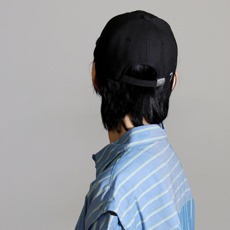 LACOSTE（ラコステ） キャップ レディース キャップ メンズ メンズ