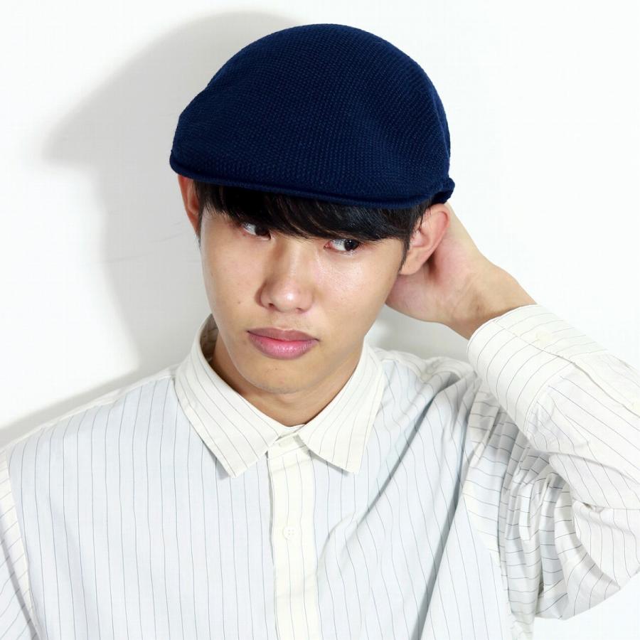 Lacoste ハンチング 秋冬 ニット メンズ 帽子 ラコステ シンプル レディース サイズ調整可 サーモニット 紺 ネイビー L34 013 Elehelm帽子通販専門店 通販 Yahoo ショッピング