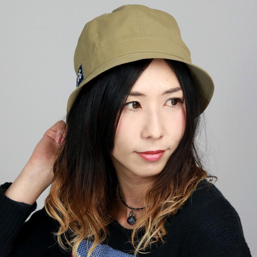 メトロハット ラコステ クルーハット カジュアル Lacoste ファッション 帽子 メンズ ピーチフェイス 光沢 ベージュ L3805 006 Elehelm帽子通販専門店 通販 Yahoo ショッピング