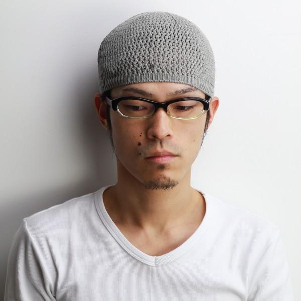 ニットワッチ ラコステ ニット メンズ lacoste クールマックス メンズ ラコステ ワッチ 帽子 灰色 グレー :l3929-071 ...