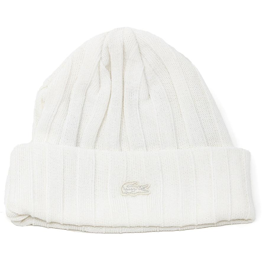LACOSTE ラコステ コットンニット でかワニ ワッペン ラコステ LACOSTE Pullover Hoodie スウェット パーカー 長袖