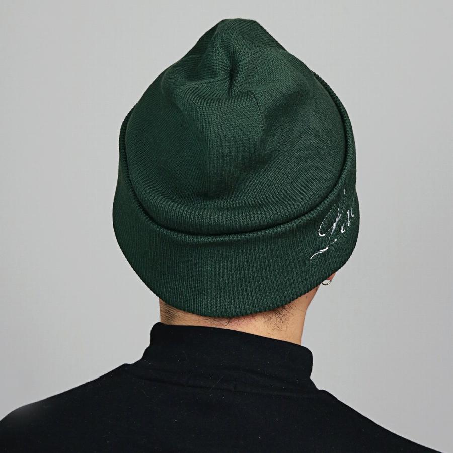 Lacoste ニット帽とマフラーセット グリーン Lacoste ニット帽とマフラーセット グリーン Lacoste ニット帽と