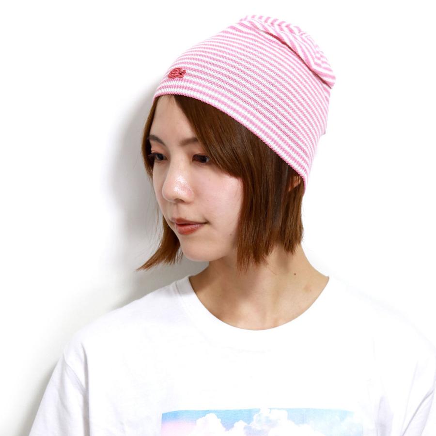 LACOSTE ラコステ　ニット帽 100% Baby Alpaca LACOSTE ラコステ ニット帽 メンズ ニットワッチ レディース