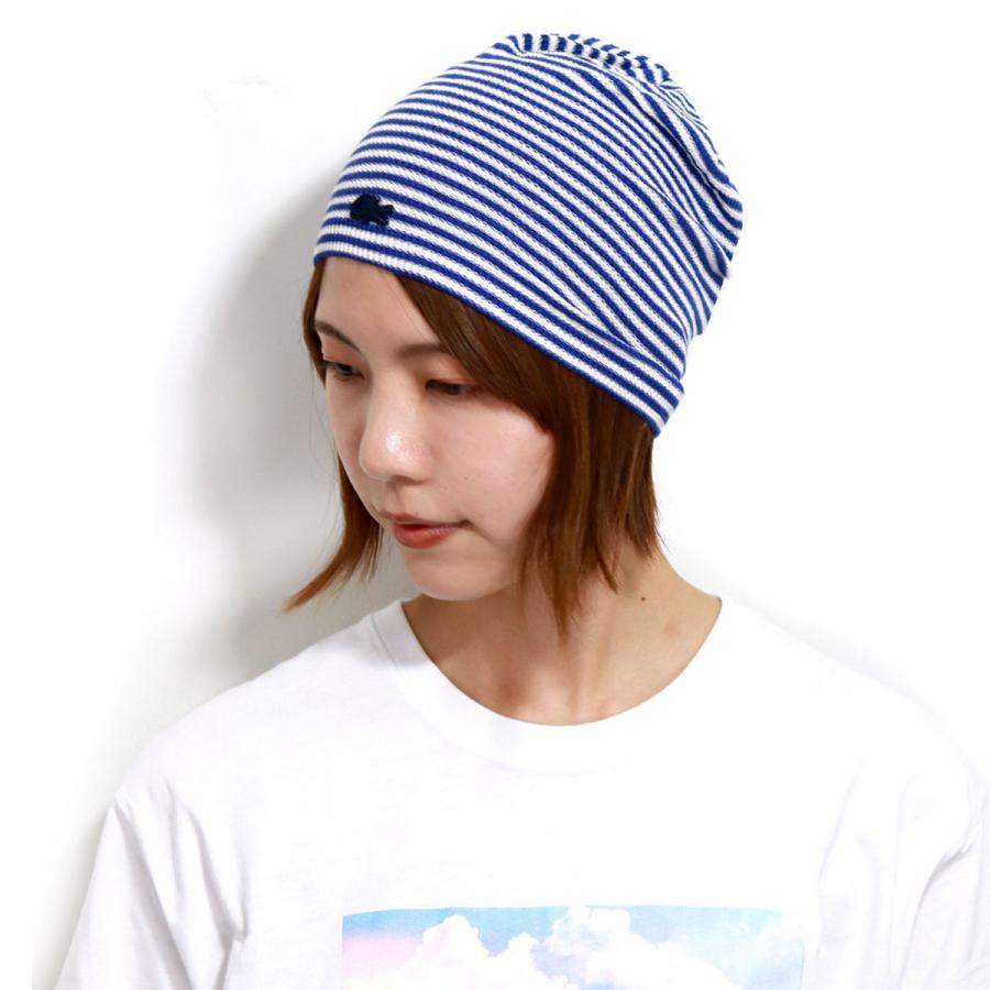 LACOSTE サマーニット ラコステ ニット帽 春夏 メンズ 帽子 LACOSTE サマーニット ラコステ ニット帽 春夏 メンズ 帽子