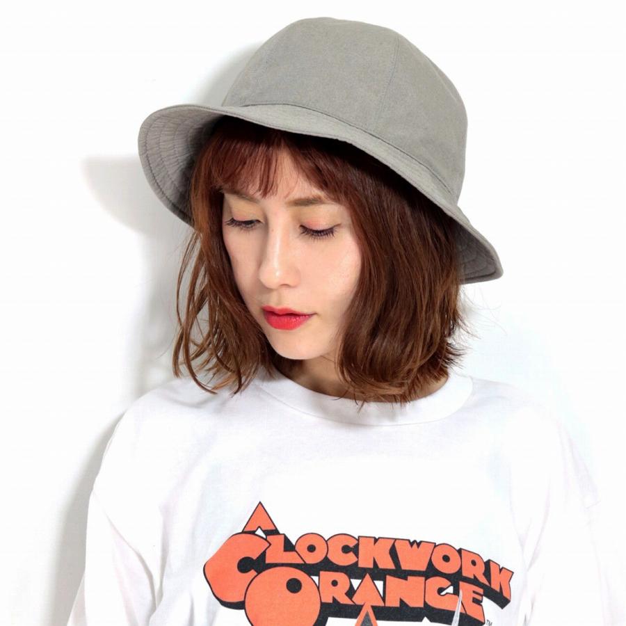 人気no 1 本体 メトロハット メンズ Lacoste メトロ レディース ベルハット ストリート メンズ クルーハット 帽子 おしゃれ ハット ラコステ 送料無料 メトロハット グレー 絶対一番安い Www Skylanceronline Com