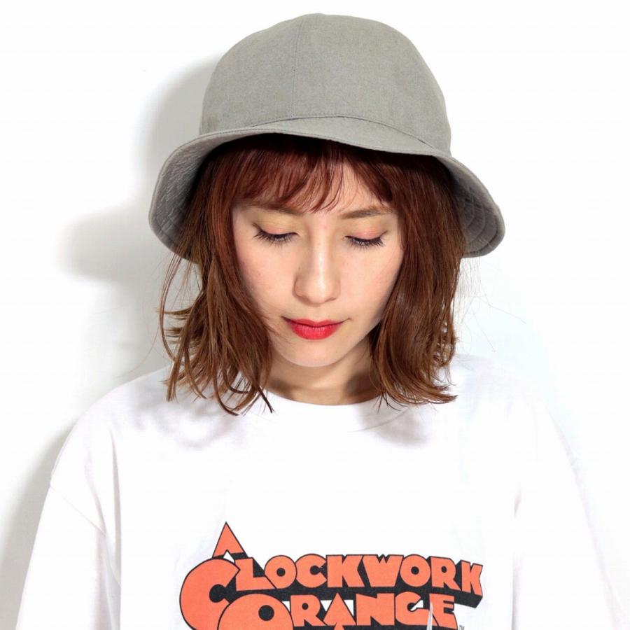 LACOSTE（ラコステ） 帽子 ハット メンズ メトロハット レディース