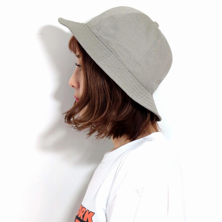 LACOSTE（ラコステ） 帽子 ハット メンズ メトロハット レディース