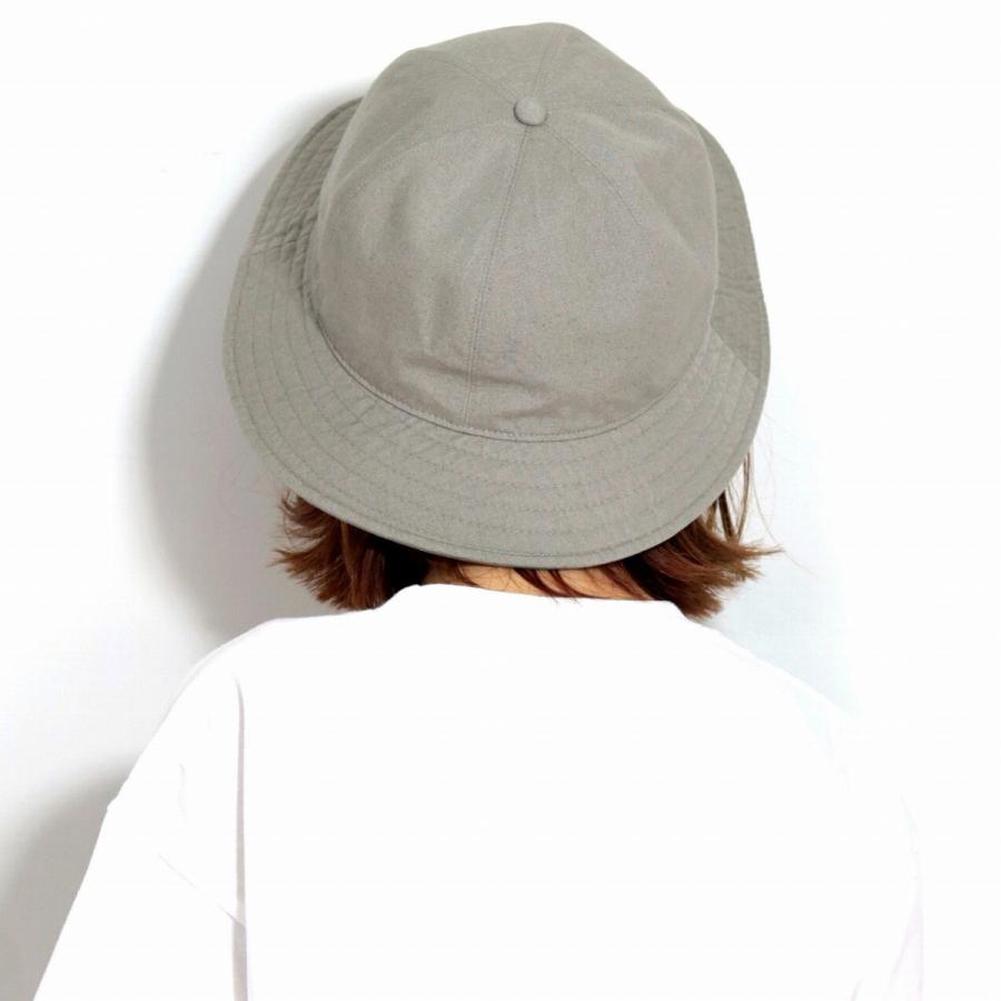 LACOSTE（ラコステ） 帽子 ハット メンズ メトロハット レディース
