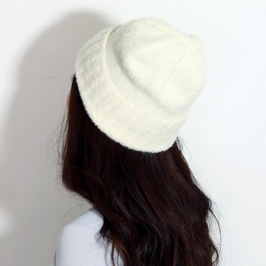 ニットワッチ アルパカウール Lacoste 秋 冬 日本製 ニット帽 メンズ レディース ラコステ 帽子 メンズ レディース 白 オフホワイト L7039 004 Elehelm帽子通販専門店 通販 Yahoo ショッピング