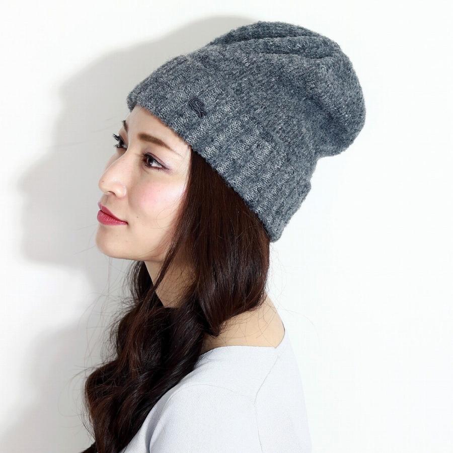 ランキング受賞 ラコステ ニットワッチ アルパカウール Lacoste 秋 冬 日本製 ニット帽 メンズ レディース 帽子 受賞店舗 Www Endocenter Com Ua