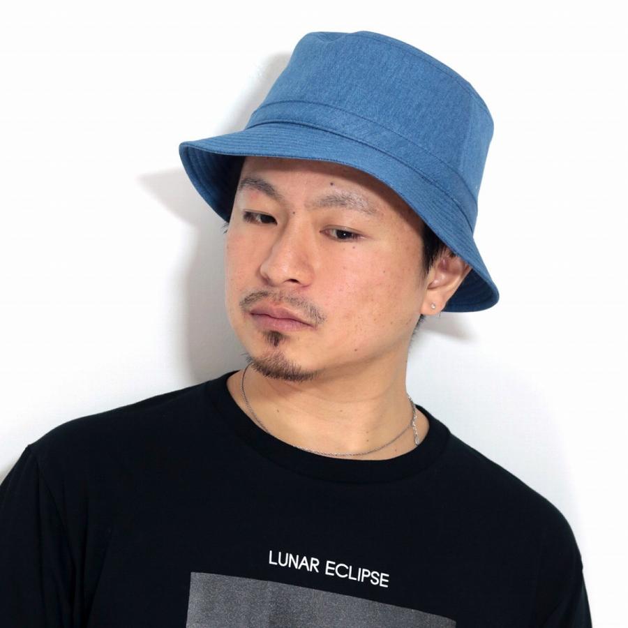 LACOSTE（ラコステ） アウトドアハット レディース バケットハット