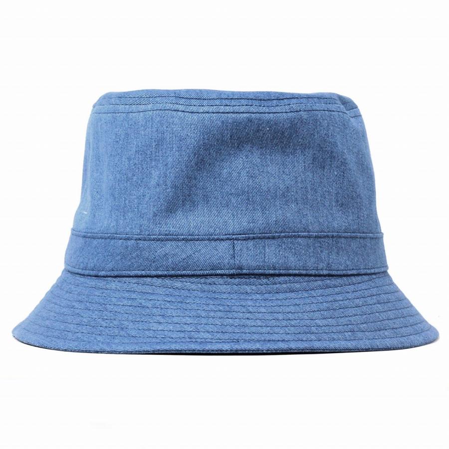 LACOSTE（ラコステ） アウトドアハット レディース バケットハット