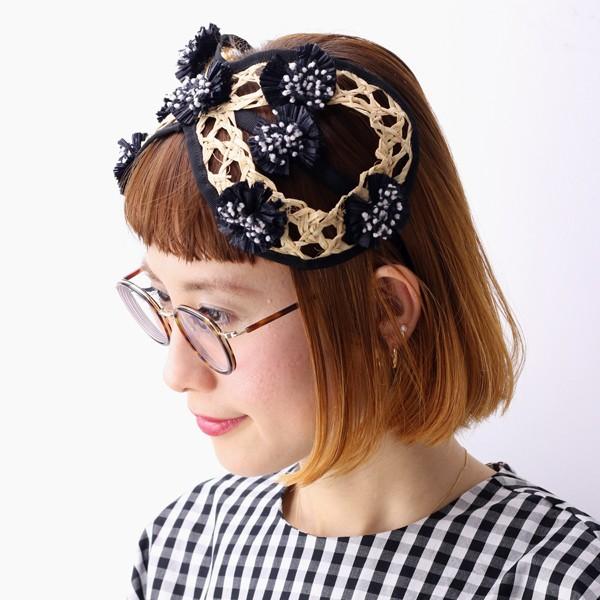Barairo no Boushi 17SS barairo no boushi ハチの巣ブレード ヘッド