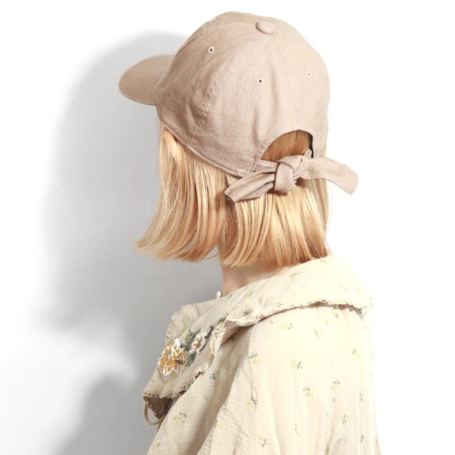 【即日発送】pium ぴうむ バックリボンベロアキャップ さやぴ　新品未開封 即日発送】pium ぴうむ バックリボンベロアキャップ さやぴ 新品