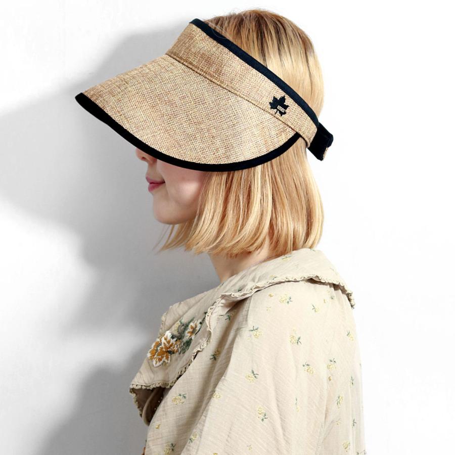 チームジャパン サンバイザー スポーツバイザー メッシュ 日よけ ランニング ジョギング