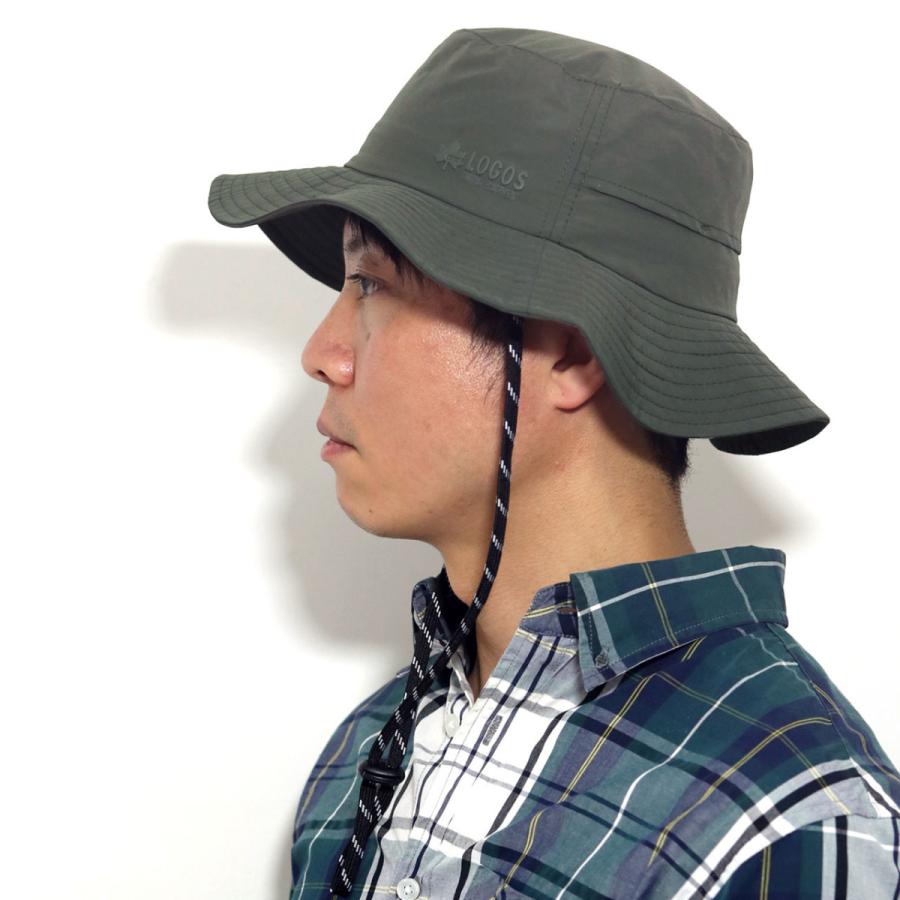 [STONE ] ロゴパッチ パッカブル バケットハット L 帽子 楽天市場】STONE ISLAND ストーンアイランド バケットハット