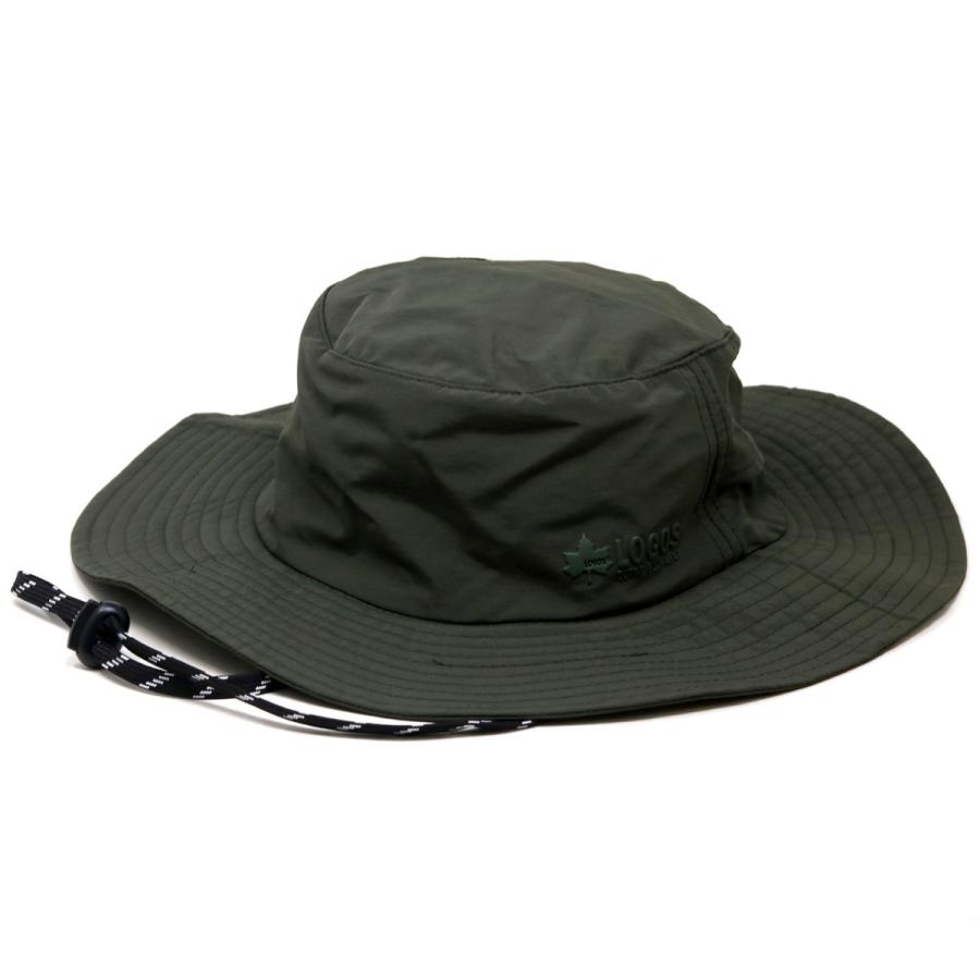 M1207様HERMES ブラック ロゴ付きアウトドアハット 57 M1207様HERMES ブラック ロゴ付きアウトドアハット 57