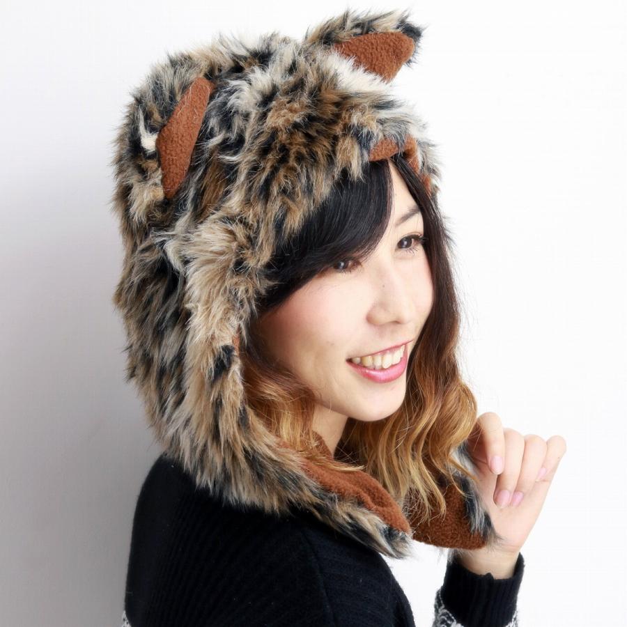 新品 ★ JADED LONDON ファー トラッパー 帽子 新品 ☆ JADED LONDON ファー トラッパー 帽子