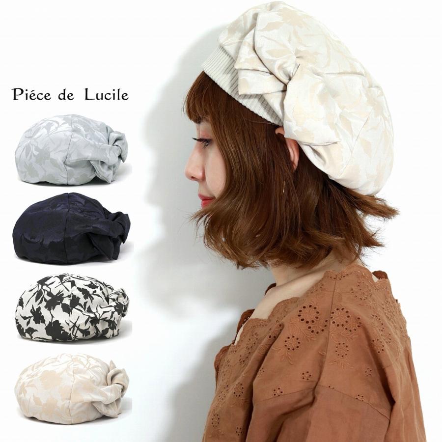 PRADA プラダ ナイロン キャップ サイドロゴ 箱付き 超美品 Mサイズ PRADA プラダ ナイロン キャップ サイドロゴ 箱付き 超美品 Mサイズ