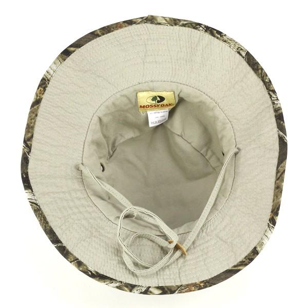 【新品レア】YETI ブーニーハット L/XL 迷彩柄 新品レア】YETI ブーニーハット L/XL 迷彩柄 - メルカリ