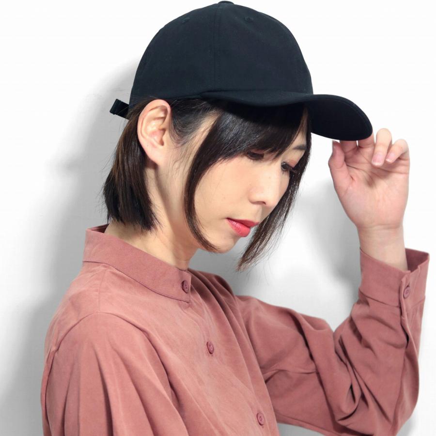 キャップ メンズ Cordura サマーキャップ メゾンバース Cap 帽子 メンズ キャップ ユニセックス キャップ レディース 春 夏 Maison Birth コーデュラ Mb 102 Elehelm帽子通販専門店 通販 Yahoo ショッピング