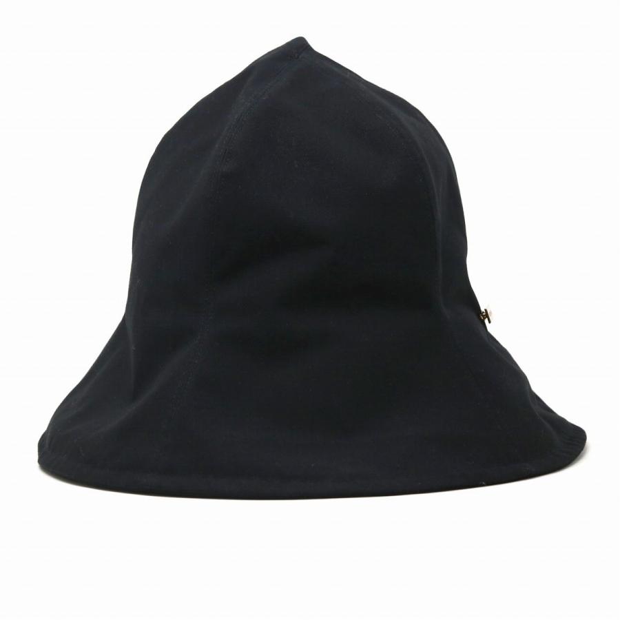 MAISON Birth（メゾンバース） ダウンブリム トルコオーガニック