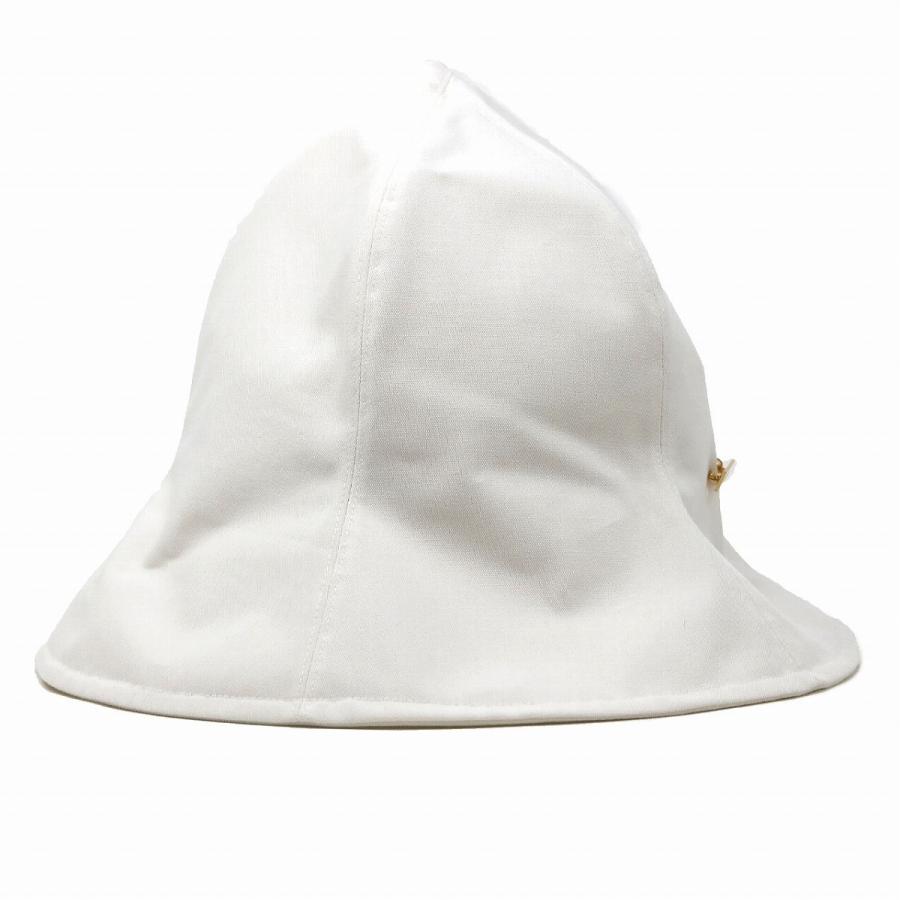 MAISON Birth（メゾンバース） ダウンブリム トルコオーガニック