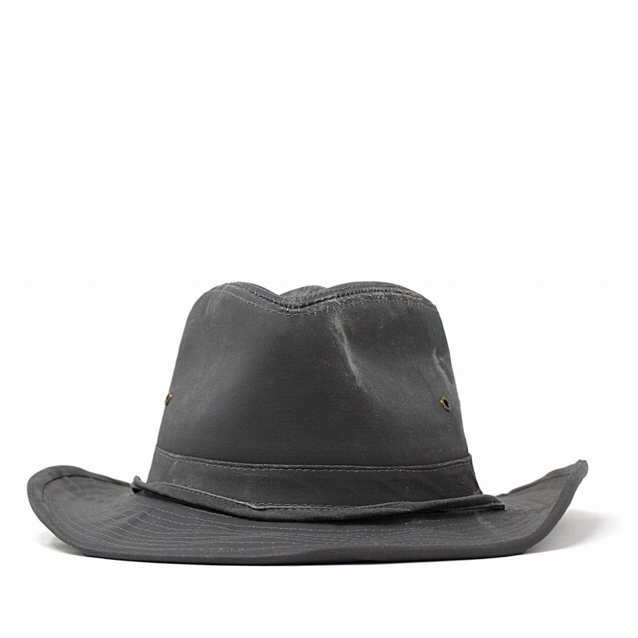 DORFMAN OUTDOOR 春 夏 秋 冬 カウボーイハット ヴィンテージ調 DORFMAN OUTDOOR 春 夏 秋 冬 カウボーイハット ヴィンテージ調