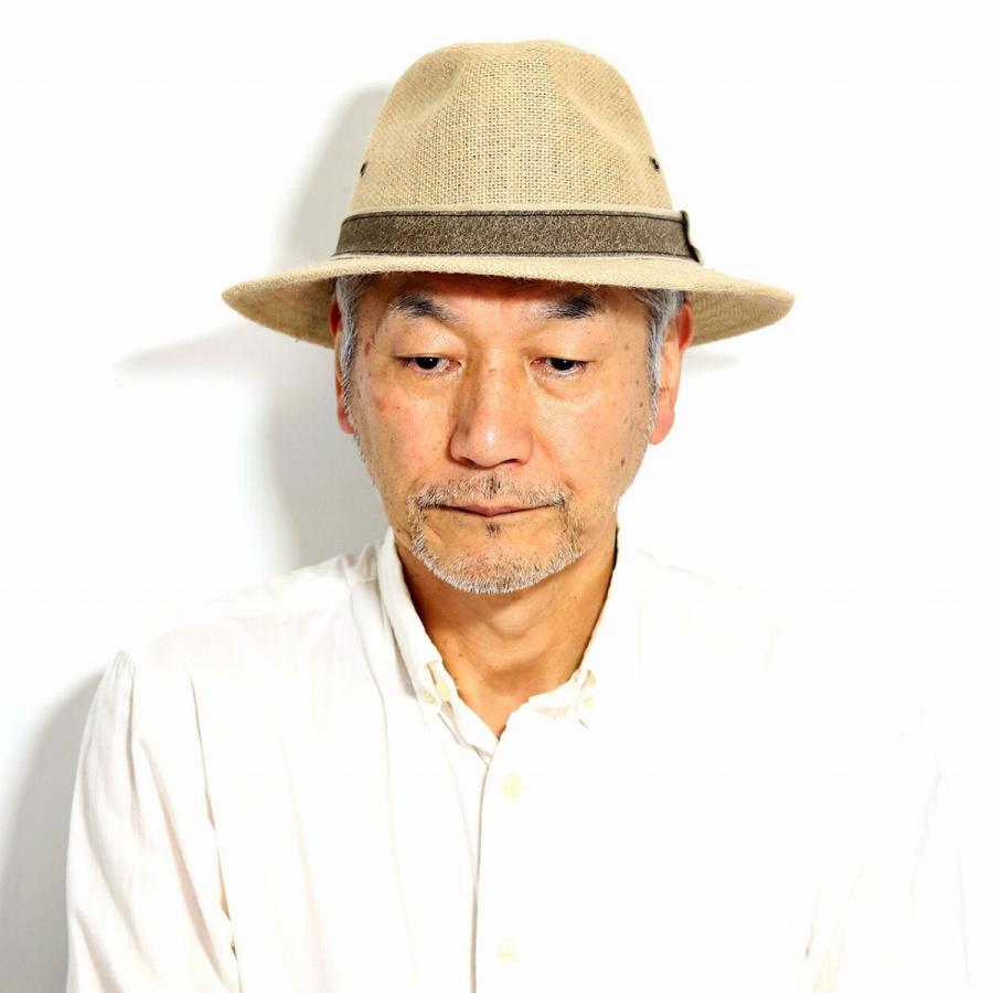 PHILIPPE MODEL　フィリップモデル　麦わら帽子　帽子　ハット PHILIPPE MODEL フィリップモデル 麦わら帽子 帽子 ハット