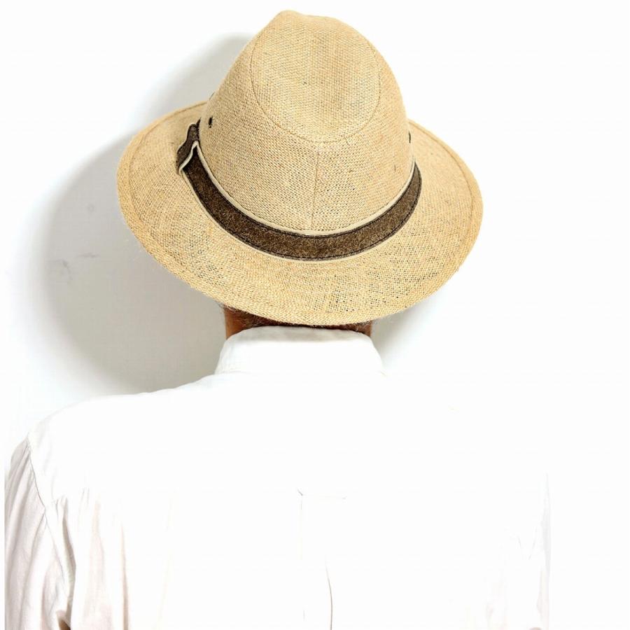 PHILIPPE MODEL　フィリップモデル　麦わら帽子　帽子　ハット PHILIPPE MODEL フィリップモデル 麦わら帽子 帽子 ハット