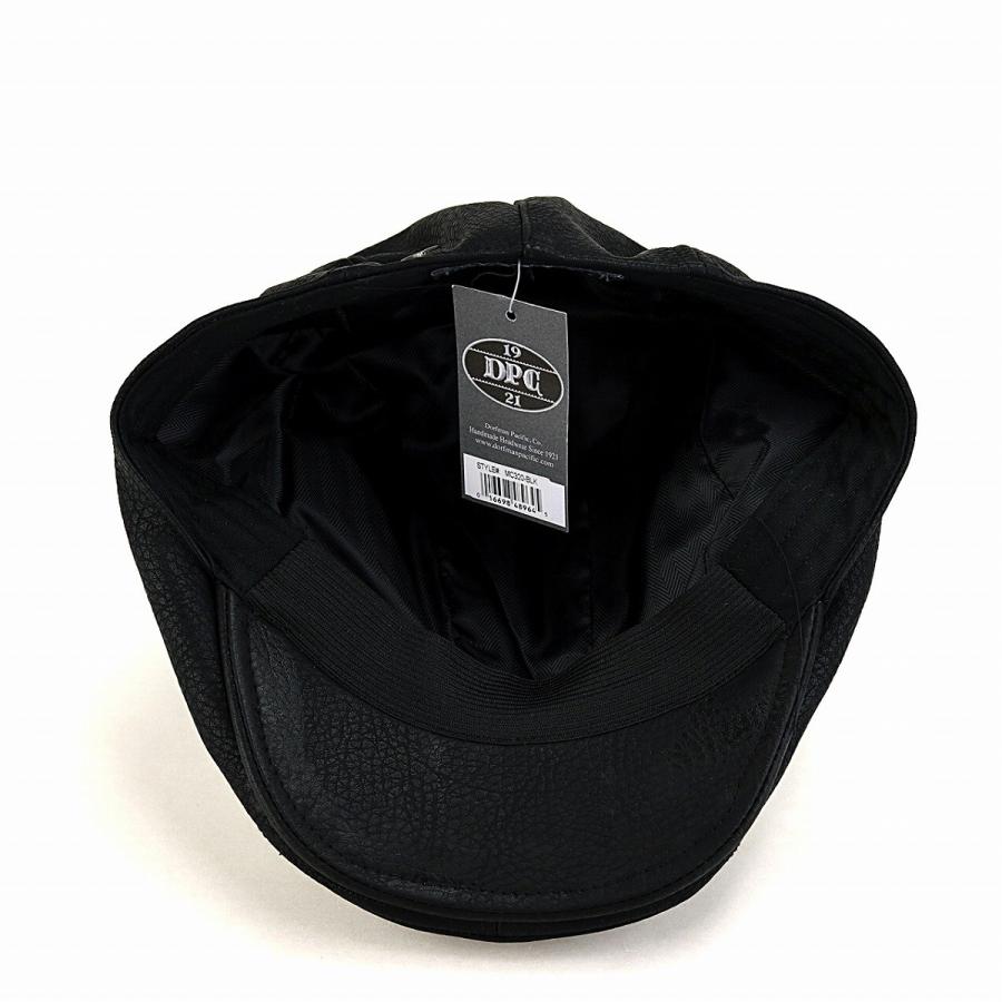【electric12 】Atlast&co グレーハンチング arth（アース）の「arth Utility NY HUNTING / アース