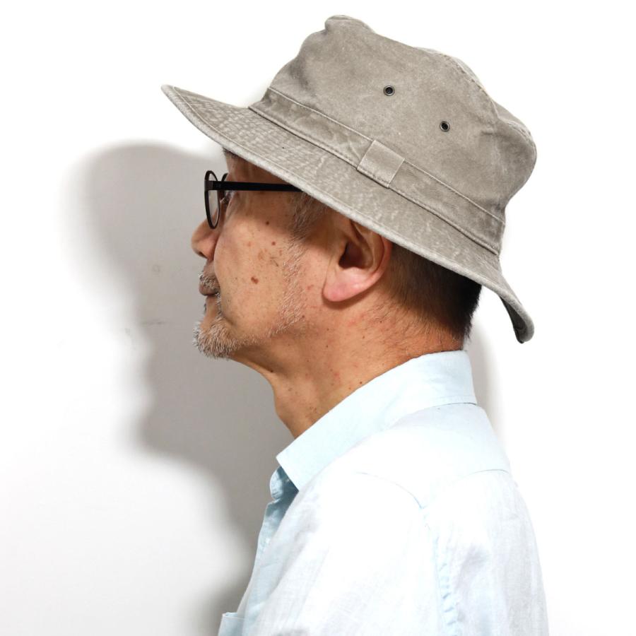 70〜80s Dorfman Pacific社製 フロッグスキン カモ柄 ハット 70〜80s Dorfman Pacific社製 フロッグスキン カモ柄 ハット