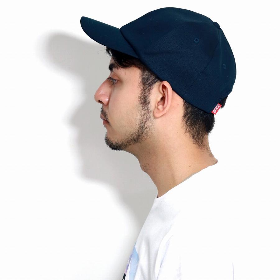 活動帽ネイビー ストライプ付きキャップ 活動帽ネイビー ストライプ付きキャップ 楽天市場】日除け帽子