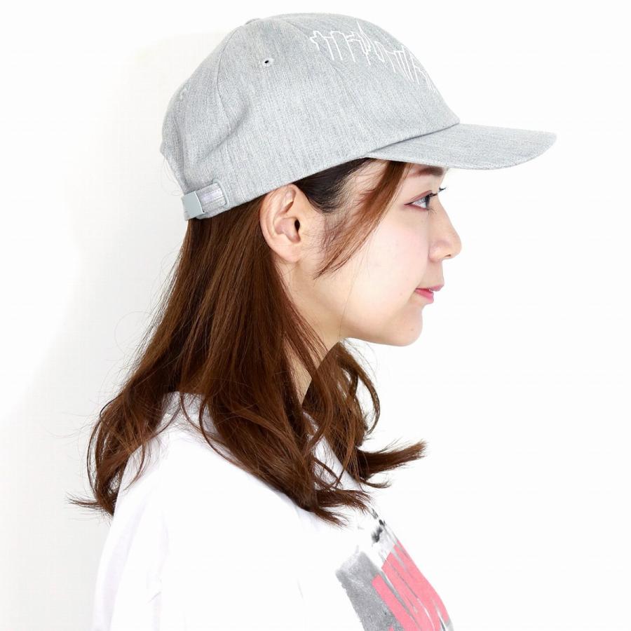 帽子 Manhattan Manhattan Portage（マンハッタンポーテージ） キャップ ブランド 帽子