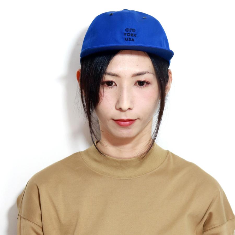 Manhattan Portage（マンハッタンポーテージ） キャップ メンズ