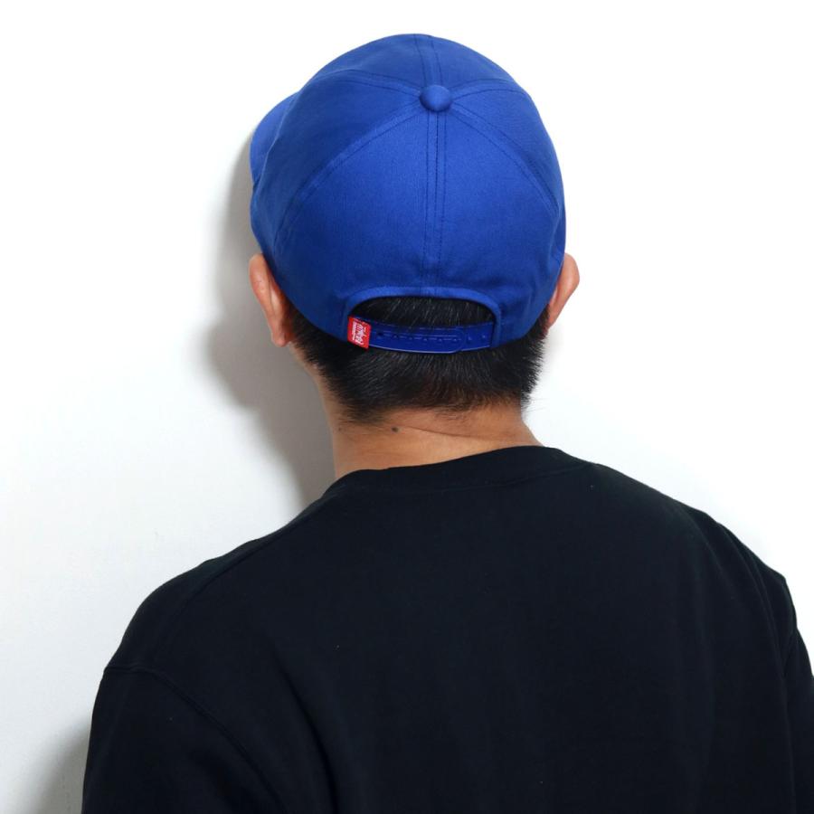 【Patagonia】2016年 北斎 コーデュロイ 5パネル キャップ 000000021857-01-l.jpg?t=