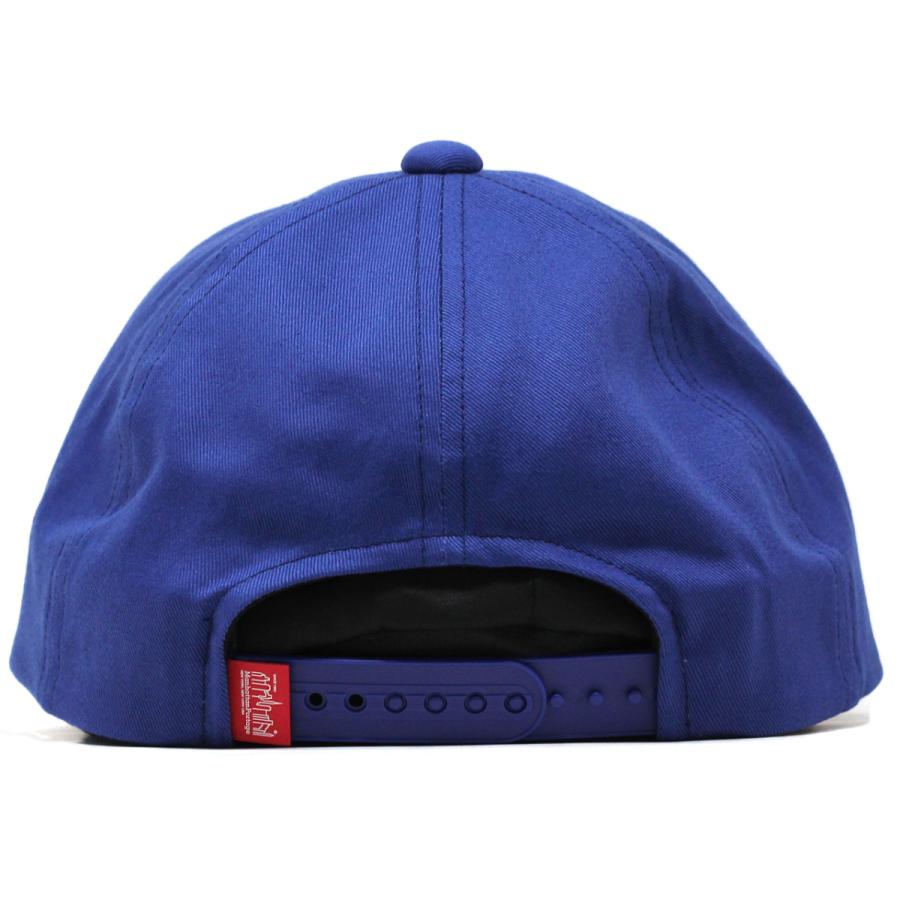 【Patagonia】2016年 北斎 コーデュロイ 5パネル キャップ 000000021857-01-l.jpg?t=