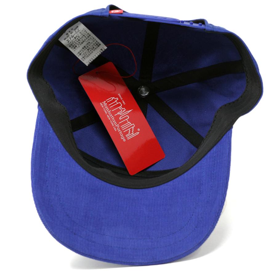 ◇エルメス◇コーデュロイ/57/キャップ/帽子/ブランド HERMES - ◇エルメス◇コーデュロイ/57/キャップ/帽子/ブランド