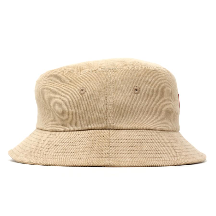 Manhattan Portage（マンハッタンポーテージ） ハット バケットハット