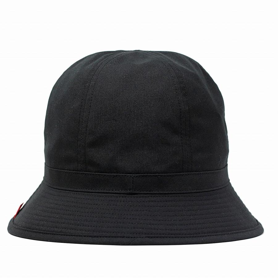 Manhattan Portage（マンハッタンポーテージ） ハット 春夏 メンズ