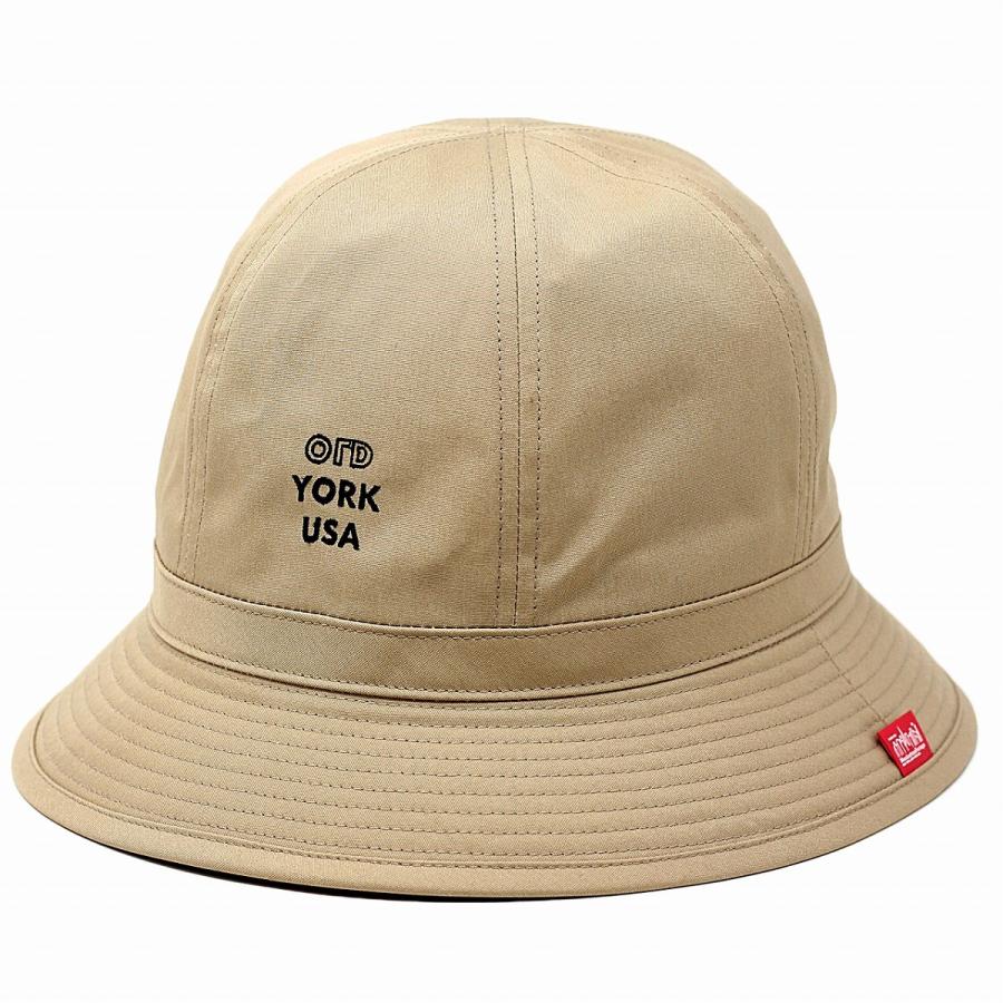 イケぽよ〜 即購入歓迎！［kab140］ メトロハット newhattan（ニュー