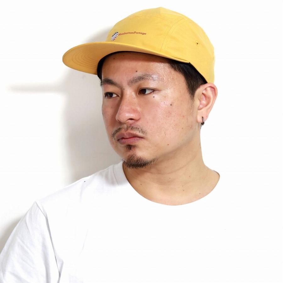 エルエイチピー・ＰａｌｍＡｎｇｅｌｓ×ＭＩＳＳＯＮＩ・帽子・メンズ 楽天市場】PalmAngels×MISSONI／パーム