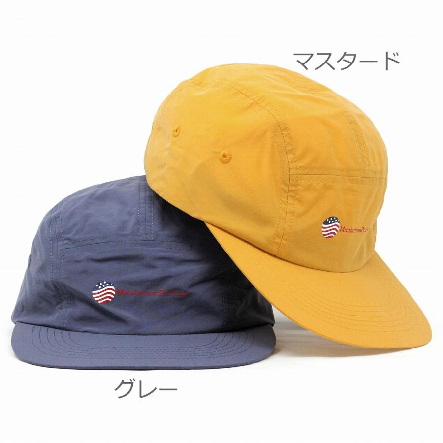 エルエイチピー・ＰａｌｍＡｎｇｅｌｓ×ＭＩＳＳＯＮＩ・帽子・メンズ エルエイチピー・PalmAngels×MISSONI・帽子