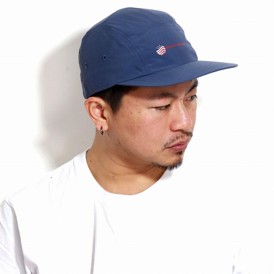 エルエイチピー・ＰａｌｍＡｎｇｅｌｓ×ＭＩＳＳＯＮＩ・帽子・メンズ 楽天市場】PalmAngels×MISSONI／パーム