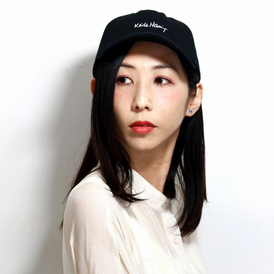 Manhattan Portage × CLUBHAUS コラボキャップ 美品 新品 CLUBHAUS x Manhattan Portage キャップ'25 - メルカリ