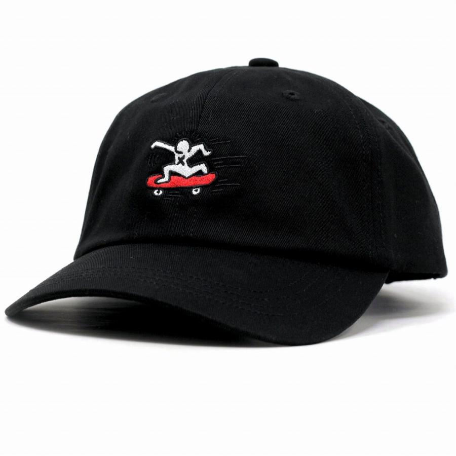 manhattan portage CLUBHAUS コラボキャップ Manhattan Portage BLACK LABEL × CLUBHAUS COLLABORATION