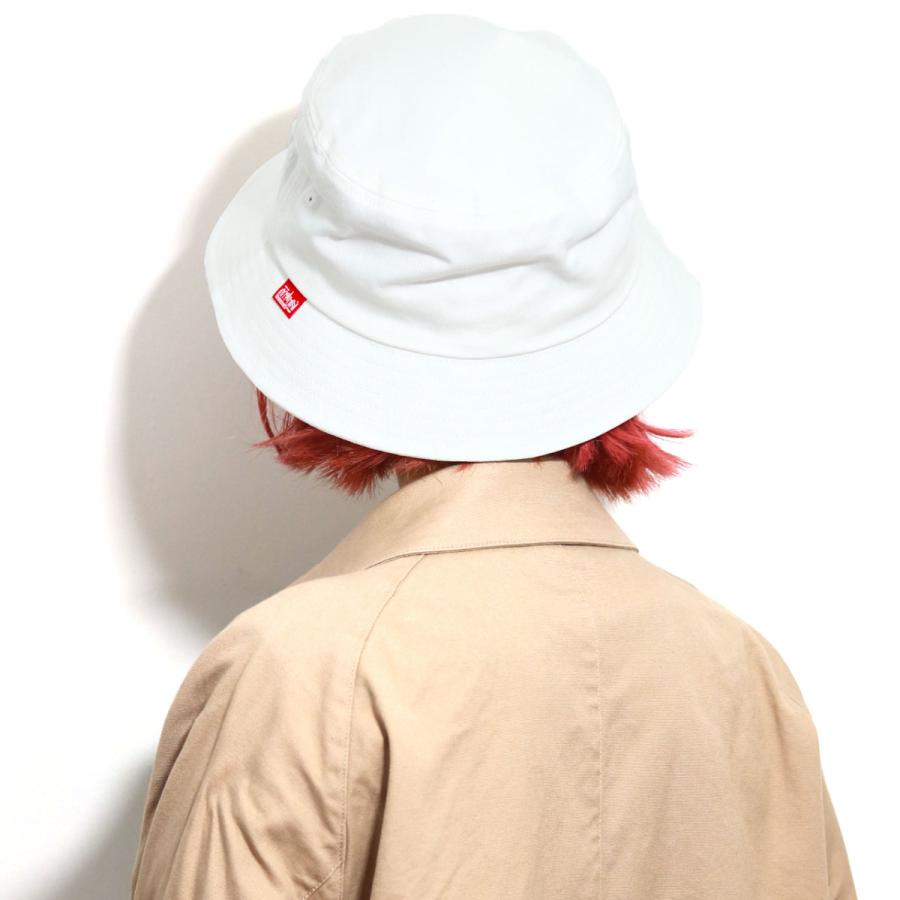 Manhattan Portage（マンハッタンポーテージ） マンハッタン