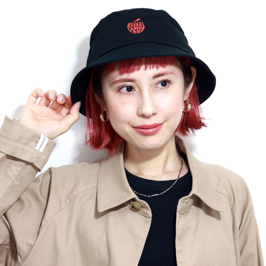 Manhattan Portage（マンハッタンポーテージ） マンハッタン