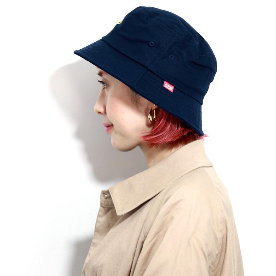 Manhattan Portage（マンハッタンポーテージ） マンハッタン