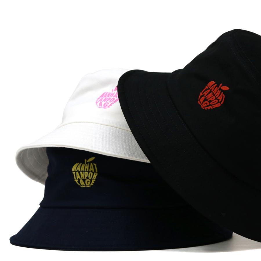 Manhattan Portage（マンハッタンポーテージ） マンハッタン